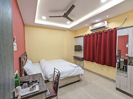 Hotel TRS Inn