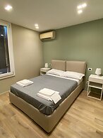 Empire - Affittacamere