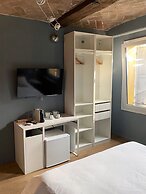 Empire - Affittacamere