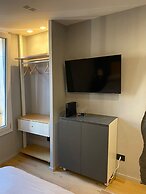 Empire - Affittacamere