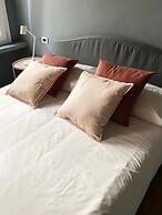 Empire - Affittacamere