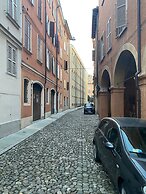 Empire - Affittacamere