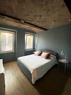 Empire - Affittacamere