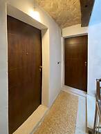 Empire - Affittacamere