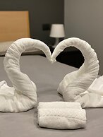 Empire - Affittacamere