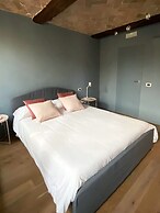 Empire - Affittacamere