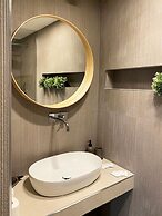 Empire - Affittacamere