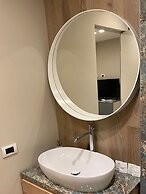 Empire - Affittacamere