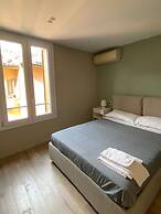 Empire - Affittacamere