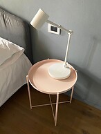 Empire - Affittacamere