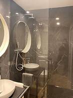 Empire - Affittacamere