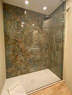 Empire - Affittacamere