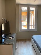 Empire - Affittacamere