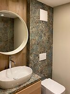 Empire - Affittacamere