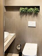 Empire - Affittacamere