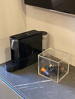 Empire - Affittacamere