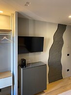 Empire - Affittacamere