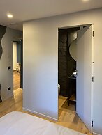 Empire - Affittacamere