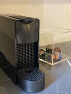 Empire - Affittacamere