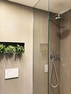 Empire - Affittacamere