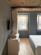 Empire - Affittacamere