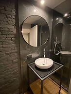 Empire - Affittacamere