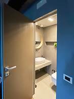 Empire - Affittacamere