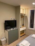 Empire - Affittacamere