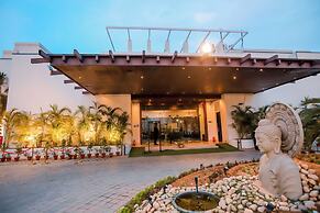 Bel-La Monde Hotel NH8 at 6km from IGI Airport Delhi