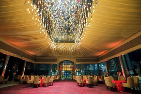 Bel-La Monde Hotel NH8 at 6km from IGI Airport Delhi