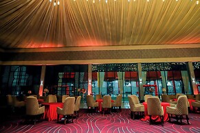 Bel-La Monde Hotel NH8 at 6km from IGI Airport Delhi