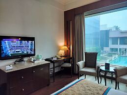 Bel-La Monde Hotel NH8 at 6km from IGI Airport Delhi