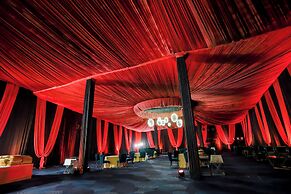 Bel-La Monde Hotel NH8 at 6km from IGI Airport Delhi