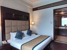 Bel-La Monde Hotel NH8 at 6km from IGI Airport Delhi