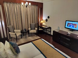 Bel-La Monde Hotel NH8 at 6km from IGI Airport Delhi