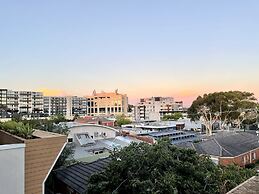 Readyset Apartments at Charman