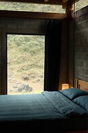 To Day Du Gia Village