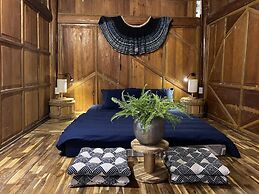 To Day Du Gia Village