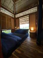 To Day Du Gia Village