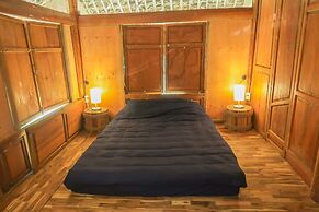 To Day Du Gia Village