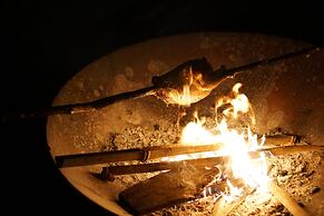 To Day Du Gia Village