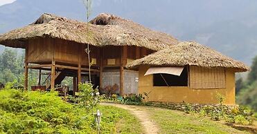 To Day Du Gia Village