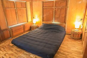 To Day Du Gia Village