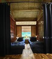 To Day Du Gia Village