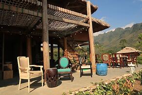 To Day Du Gia Village