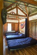 To Day Du Gia Village