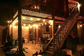 To Day Du Gia Village