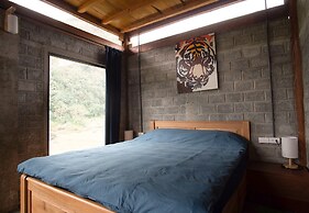 To Day Du Gia Village