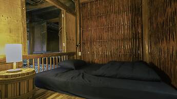 To Day Du Gia Village