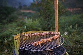 To Day Du Gia Village